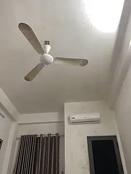 Linda288 online show from February 27, 5:13 pm