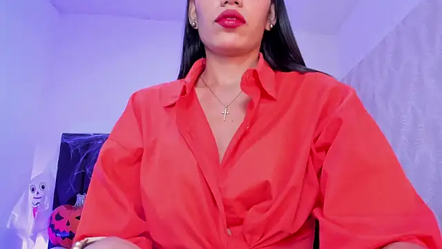 kaylaadams7 online show from November 2, 11:34 am