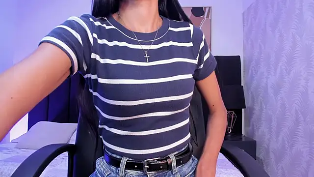 kaylaadams7 online show from November 16, 11:38 am