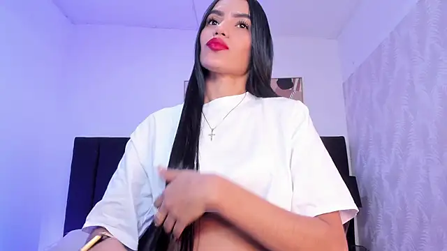 kaylaadams7 online show from December 5, 11:41 am