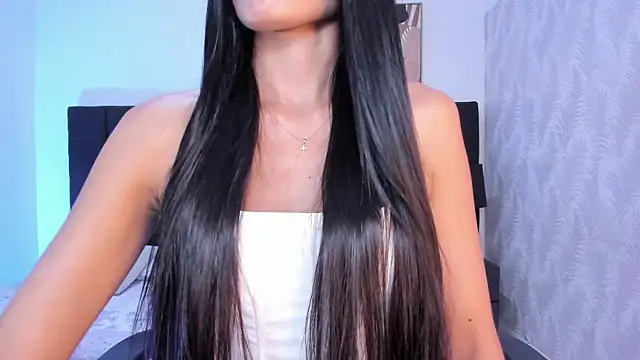 kaylaadams7 online show from December 17, 11:38 am