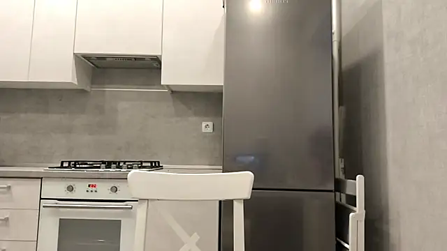 HighelikeGirl online show from January 11, 7:13 am