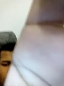 Snapshot of KingStark_ chatting on October 3, 3:03 am KingStark online show from October 3, 3:03 am