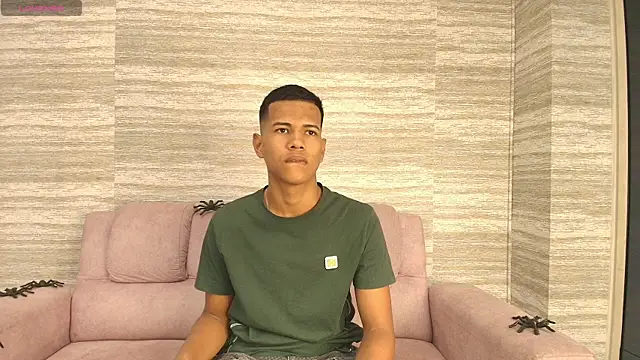 Snapshot of KingStark_ chatting on November 2, 11:12 am KingStark online show from November 2, 11:12 am