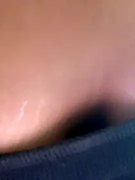 Snapshot of playfulcharmer chatting on November 1, 9:00 am playfulcharmer online show from November 1, 9:00 am