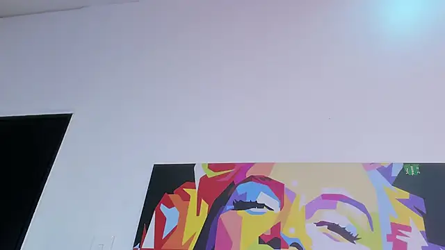 Snapshot of Dita_von2 chatting on September 25, 11:03 am Dita von2 online show from September 25, 11:03 am