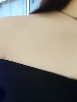  San Sara  online show from March 10, 6:40 am