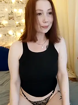  San Sara  online show from May 10, 5:29 pm