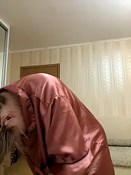 Snapshot of SunshineEmma chatting on September 30, 6:46 pm SunshineEmma online show from September 30, 6:46 pm