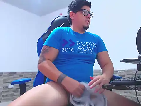 mister cum1999 online show from November 5, 3:06 am