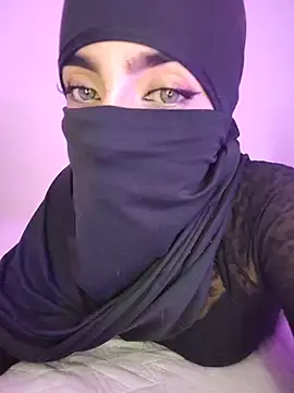 Snapshot of Jasmin_hamdan chatting on July 15, 8:36 pm Jasmin hamdan online show from July 15, 8:36 pm