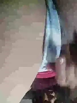 Catleya79 online show from September 25, 5:11 am