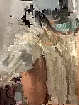 Snapshot of Lilamelon chatting on April 13, 8:20 am Lilamelon online show from April 13, 8:20 am