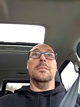 frenchy stud online show from October 8, 6:27 pm