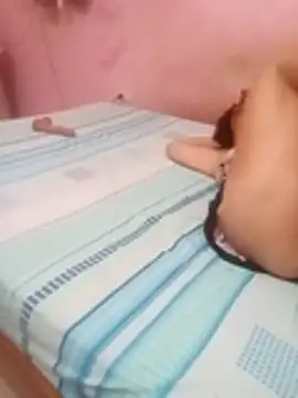 chocoluze online show from July 7, 3:16 pm