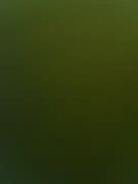 Snapshot of annyy98 chatting on December 17, 3:18 pm annyy98 online show from December 17, 3:18 pm