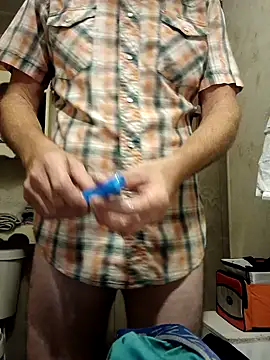 Snapshot of Canuseemeray chatting on September 18, 2:13 am Canuseemeray online show from September 18, 2:13 am