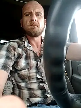 Snapshot of Canuseemeray chatting on September 24, 9:29 pm Canuseemeray online show from September 24, 9:29 pm