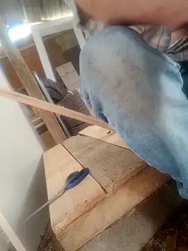 Canuseemeray online show from March 21, 8:12 pm