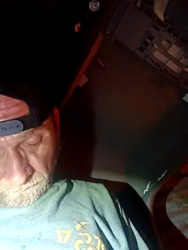 Canuseemeray online show from April 12, 8:30 am