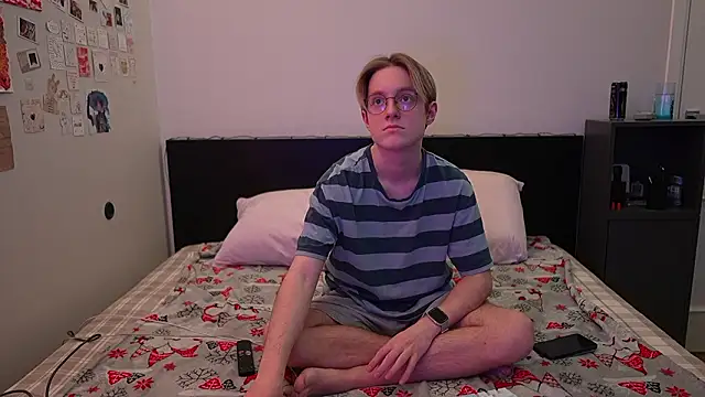 Serxyi online show from February 14, 1:08 pm