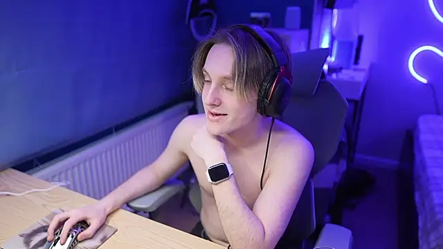 Serxyi online show from April 18, 4:11 pm