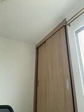 LauraCatalina online show from October 11, 12:04 pm