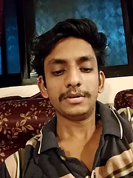 yung cplz online show from September 15, 10:59 am