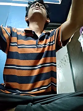 yung cplz online show from September 20, 4:30 pm