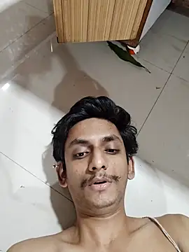 yung cplz online show from October 1, 6:58 pm