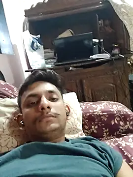 yung cplz online show from October 8, 10:57 am