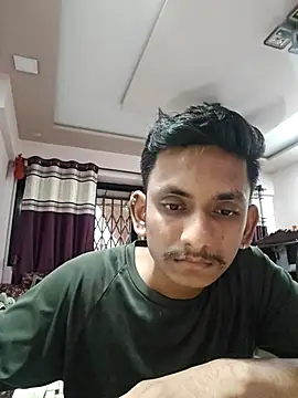 yung cplz online show from October 16, 11:33 am