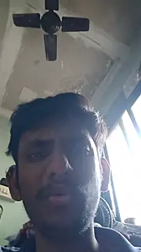 yung cplz online show from November 23, 8:14 am