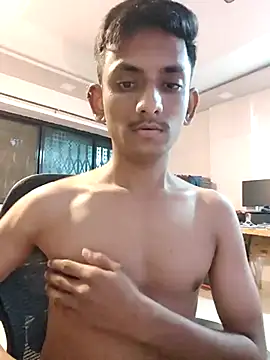 yung cplz online show from November 28, 5:37 pm