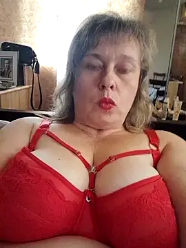 Catherine372311 online show from December 16, 10:09 am