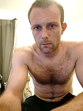 SexSavrem06 online show from September 8, 8:52 pm