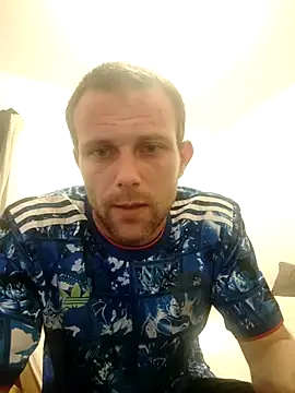 SexSavrem06 online show from September 12, 9:15 pm