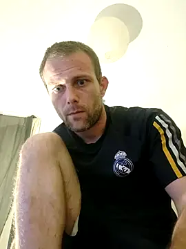 SexSavrem06 online show from September 13, 11:59 pm