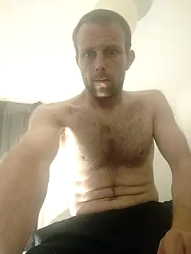 SexSavrem06 online show from September 14, 10:20 pm