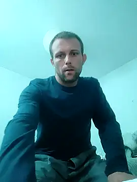 Snapshot of SexSavrem06 chatting on September 15, 9:15 pm SexSavrem06 online show from September 15, 9:15 pm