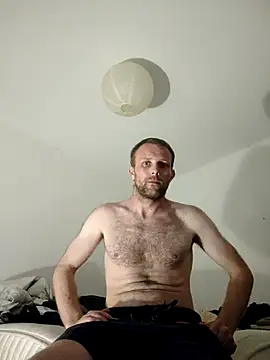 SexSavrem06 online show from September 20, 2:12 am