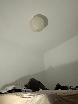 SexSavrem06 online show from September 26, 2:37 am