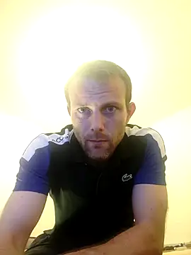 SexSavrem06 online show from September 27, 9:42 pm