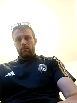 SexSavrem06 online show from October 4, 6:17 pm