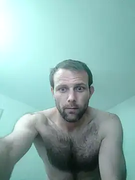 Snapshot of SexSavrem06 chatting on October 7, 12:41 am SexSavrem06 online show from October 7, 12:41 am