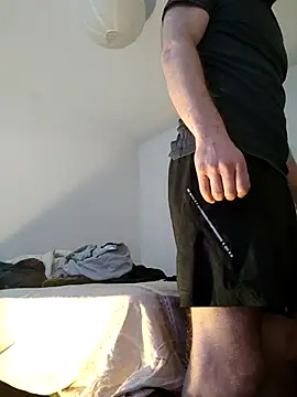 Snapshot of SexSavrem06 chatting on October 8, 5:38 am SexSavrem06 online show from October 8, 5:38 am