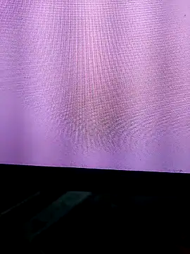 Snapshot of SexSavrem06 chatting on October 30, 11:49 pm SexSavrem06 online show from October 30, 11:49 pm