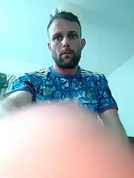 SexSavrem06 online show from November 4, 4:44 am