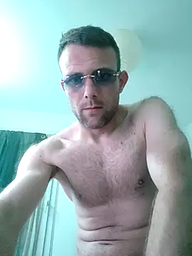 SexSavrem06 online show from November 14, 6:28 pm