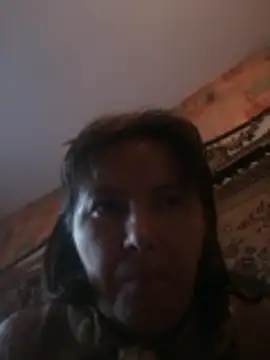 Romashka33011 online show from October 24, 9:38 am